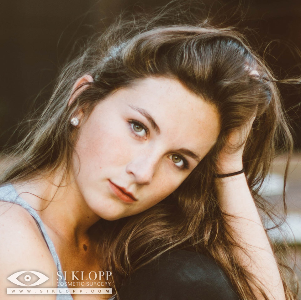 Before Emma Wilson Before Emma Wilson